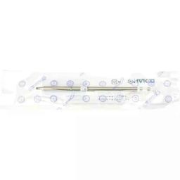 Hakko T12 D Shape Lead Free Soldering Tip, T12-D24Z-picture-22