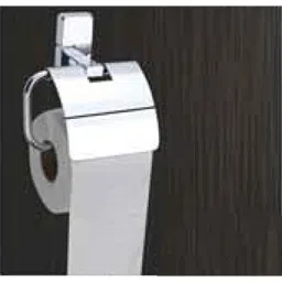 Aquieen Compel Stainless Steel 304 Wall Mounted Toilet Paper Holder-image-13