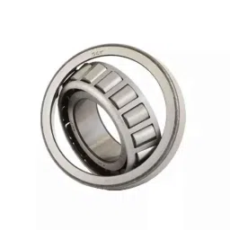 Imported 85x130x30mm Steel Tapered Roller Bearing, JM 716649/610/Q-picture-25