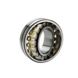 ARB 22216 MBW33C3 Spherical Roller Bearing, 80x140x33 mm-image-44