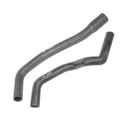 Bravo 2 Pcs Hose Pipe Set for Mitsubishi Lancer (Diesel), PN-0017-picture-18