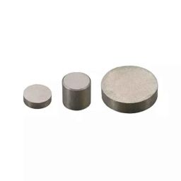 Lab Plus Samarium Cobalt Magnet, LP-4294-25
