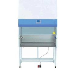 U-Tech 6x2x2ft Stainless Steel Biological Safety Cabinet, SSI-127-picture-47