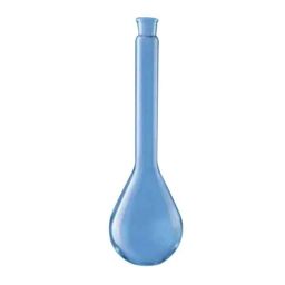 Rasayan 300ml Kjeldhal Flask with Joint, 20702-15