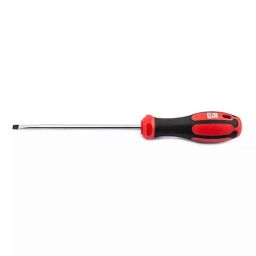 RS Pro 5.5 x 1 mm Tip Crv Slotted Standard Screwdriver, 1829668-picture-7
