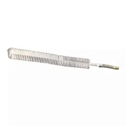 Lab Plus Experimental Container Cleaning Brush 220x160x20 mm, LP-6772-picture-42