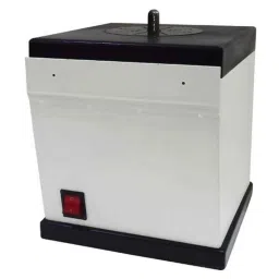 Unident 140W Arch Trimmer, UD-AT1-28