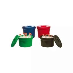 Lab Plus Ice Bucket 4 Litre, LP-7252-picture-7