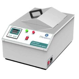 Ohmetron MS 14L Constant Temperature Bath, CTB14MS-42