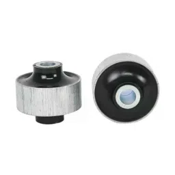 Talbros Front Lower Control Arm Bush For Hyundai I10, Lab18004Fpro (Pack of 2)-picture-49