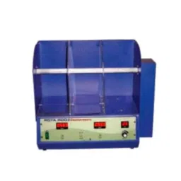 NSAW RA-1 75mm One Compartment, NSAW-1721-picture-30