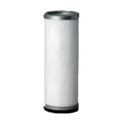 Donaldson P500957 Donaldson 14.61 inch Air Filter Safety-picture-25
