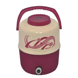 Breeze Travel Star 18 Litre Water Jug (Pack of 3)-picture-28