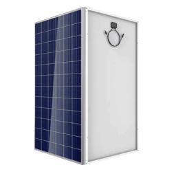 Solar Universe 335W 24V Polycrystalline Solar Panel, SUI-335 (Pack of 2)-38