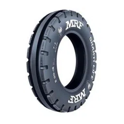 MRF Shakthi Life 6-16 52N Tractor Tyre-picture-36