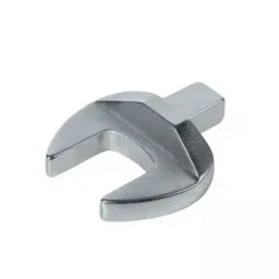 Insize IST-11WM-K19 Steel Silver Interchangeable Head-picture-46