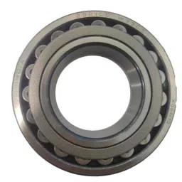 ARB 50x90x23mm Spherical Roller Bearing, 22210 (Pack of 10)-picture-38