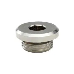 Janatics G3/8 Port Plug, WAP062-picture-36