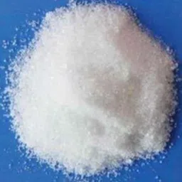 Akshar Chem 25kg Potassium Oxalate 99% Lab Chemical-picture-19