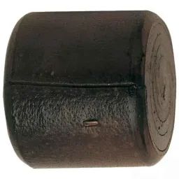 Thor THO5290116B 1mm Mallets-picture-9