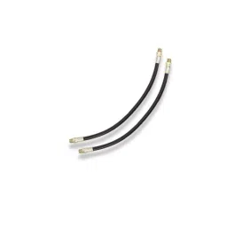 Groz 300mm Grease Gun Hose, GHC-12/B-picture-13