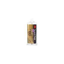 3M DP 100 Plus Scotch Weld Epoxy Adhesive-picture-47