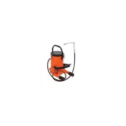 Groz Foot Operated Grease Pump, FOP/10A-image-18