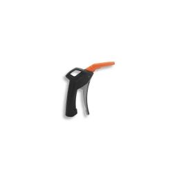 Groz Professional Air Blow Gun, ABG/1/1-4F/BSP-image-41