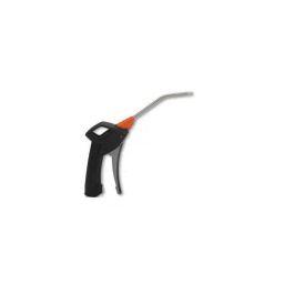 Groz Professional Air Blow Gun, ABG/3/1-4F/BSP-image-42