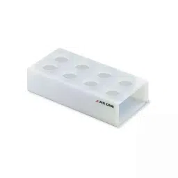 Lab Plus Collapsible Tube Holder for Centrifuge Tubes, LP-5985-12