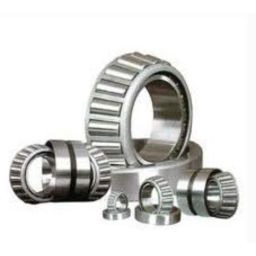 ARB 33209 Taper Roller Bearing, 45x85x32 mm-picture-2