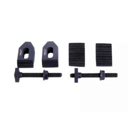 Assorts AVCKR-M6 Steel Clamping Kit-picture-37