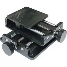 Lab Plus XY Axis Stage XY Stage Load Capacity, LP-12839-30