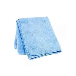 AOW Attractive Offer Wold Micro Fiber Cloth (3Pcs)-22