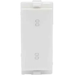 L&a;T enGem 6A 2 Way 1M Switch, CB93201SW06 (Pack of 10)-picture-26
