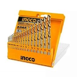 Ingco AKD1095 Steel Socket Bit-image-33