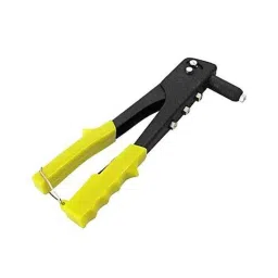 Stanley 4 Nozzles Heavy Duty Riverter, STHT69800-8-1