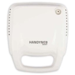 Medtech Handyneb Smart Compact Nebulizer image 3