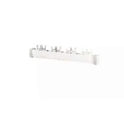 L&a;T 12 Module Double Pole Fork Type Distribution Board, BDP12-picture-36