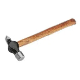 Venus 200g Cross Pein Hammer with Handle, 602-picture-27