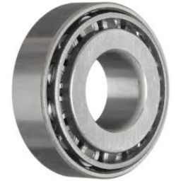 ARB 30x17x55mm Taper Roller Bearing, 32006 (Pack of 5)-picture-38