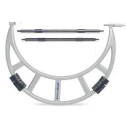 Yamayo 900-1000mm Outside Micrometer Large-picture-32