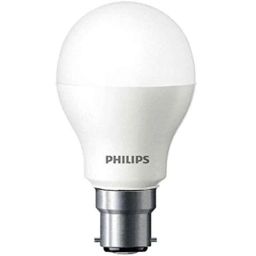 Philips Ace Saver 2.7W Warm White LED Bulb, 929001254413 (Pack of 6)-picture-4
