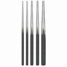 Westward 5Pcs Drift Punch Set, 2AJL6-picture-6