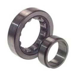 ARB 40x23x90mm Cylindrical Roller Bearing, NJ-308 40mm (Pack of 5)-image-51