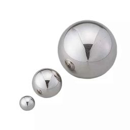 Lab Plus Round Sieve 200x45mm Silver, LP-5669 (Pack of 5)-31