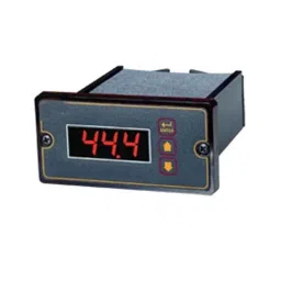 U-Tech 230V LED Digital Potentiometer, SSI-310-8