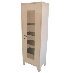 Acme 300x600x1500mm Instrument Cabinet, Acme-1071-picture-15