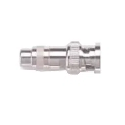 Pomona 4054 BNC Male to Phono Jack Adapter, 1632417-picture-8