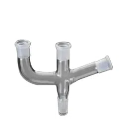 Glassco 19/26 Boro 3.3 Glass Multiple Adapter, 017.202.01-image-11